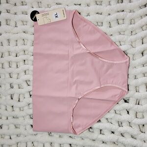 Truekind Shapermint Everyday Comfort Smoothing Panty